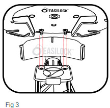 MOTOCADDY-SE-Electric-Trolley-Golf-Trolley-fig-17