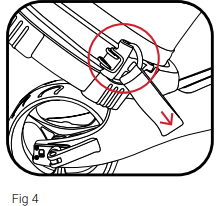 MOTOCADDY-SE-Electric-Trolley-Golf-Trolley-fig-18
