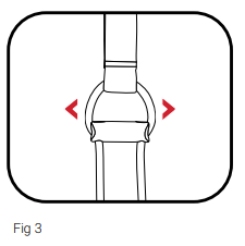 MOTOCADDY-SE-Electric-Trolley-Golf-Trolley-fig-21