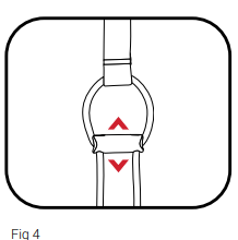 MOTOCADDY-SE-Electric-Trolley-Golf-Trolley-fig-22