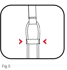 MOTOCADDY-SE-Electric-Trolley-Golf-Trolley-fig-23