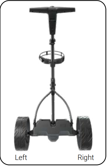 MOTOCADDY-SE-Electric-Trolley-Golf-Trolley-fig-3