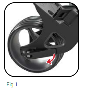 MOTOCADDY-SE-Electric-Trolley-Golf-Trolley-fig-4