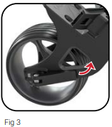 MOTOCADDY-SE-Electric-Trolley-Golf-Trolley-fig-6