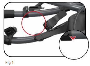 MOTOCADDY-SE-Electric-Trolley-Golf-Trolley-fig-7