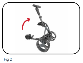 MOTOCADDY-SE-Electric-Trolley-Golf-Trolley-fig-8