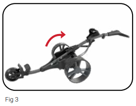 MOTOCADDY-SE-Electric-Trolley-Golf-Trolley-fig-9