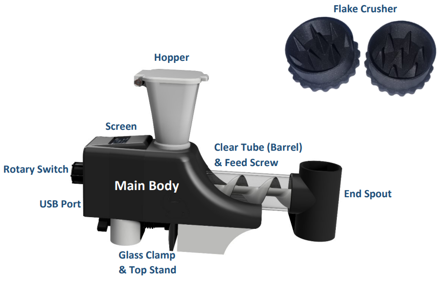 MaaS-Automatic-Fish-Feeder-Food-Dispenser-fg-