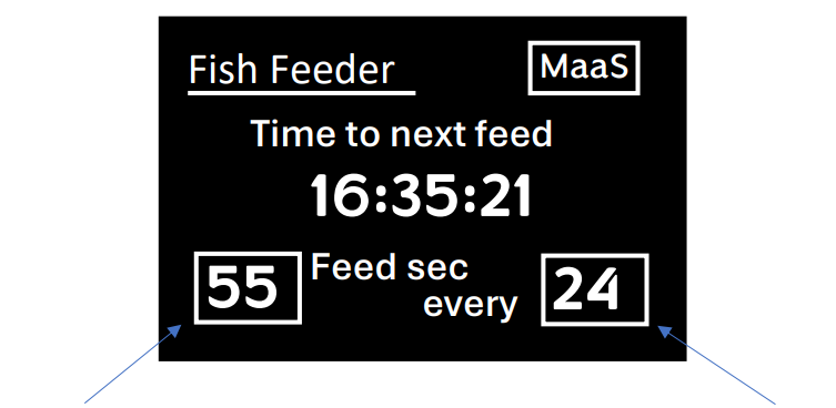 MaaS-Automatic-Fish-Feeder-Food-Dispenser-fg-2