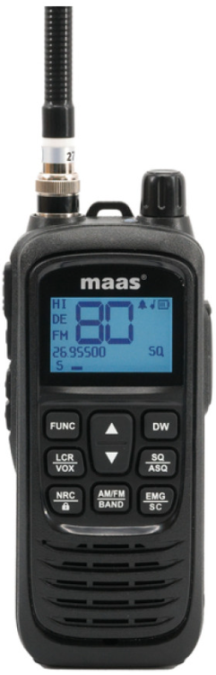 MaaS-KCB-H-1000-Portable-CB-Radio-product
