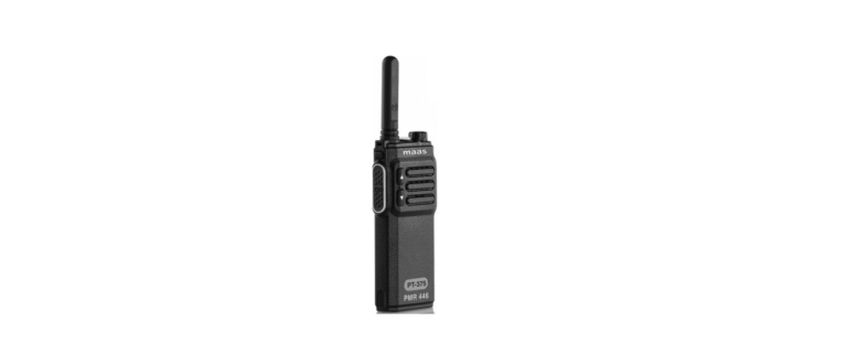 Maas-PT-375-PMR446-Walkie-Talkie-featured