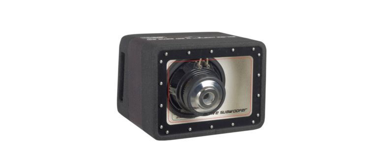 Mac-Audio-108-Series-A-ICE-CUBE-Featured