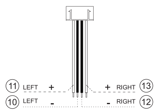 Mac-Audio-108-Series-A-ICE-CUBE-Fig-2