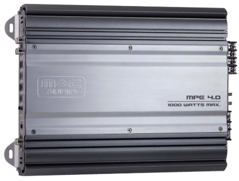 Mac-Audio-MPExclusive-1.0-XL-HiFi-Amplifier-product