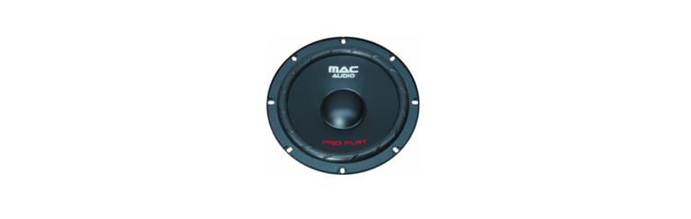 Mac-Audio-PRO-FLAT-2-20-Component-Speakers-featured