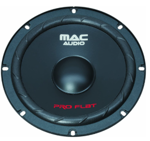 Mac-Audio-PRO-FLAT-2-20-Component-Speakers-product