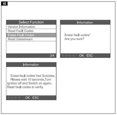 Meec-Tools-015177-OBD-II-Fault-Code-Reader-Fig-10