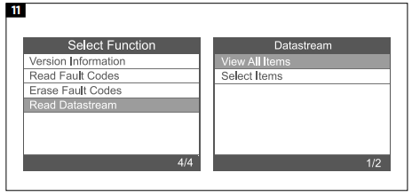 Meec-Tools-015177-OBD-II-Fault-Code-Reader-Fig-11
