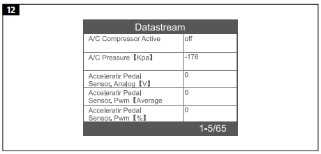 Meec-Tools-015177-OBD-II-Fault-Code-Reader-Fig-12