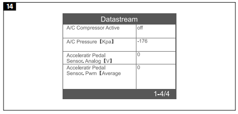 Meec-Tools-015177-OBD-II-Fault-Code-Reader-Fig-14