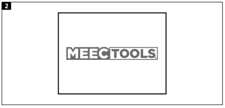Meec-Tools-015177-OBD-II-Fault-Code-Reader-Fig-2