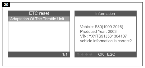 Meec-Tools-015177-OBD-II-Fault-Code-Reader-Fig-20