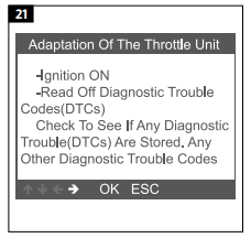 Meec-Tools-015177-OBD-II-Fault-Code-Reader-Fig-21