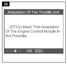 Meec-Tools-015177-OBD-II-Fault-Code-Reader-Fig-22
