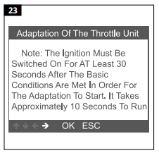 Meec-Tools-015177-OBD-II-Fault-Code-Reader-Fig-23