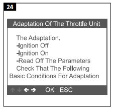 Meec-Tools-015177-OBD-II-Fault-Code-Reader-Fig-24
