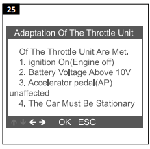 Meec-Tools-015177-OBD-II-Fault-Code-Reader-Fig-25