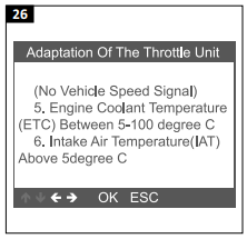 Meec-Tools-015177-OBD-II-Fault-Code-Reader-Fig-26