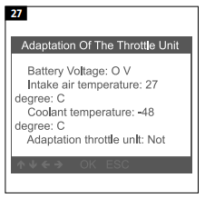 Meec-Tools-015177-OBD-II-Fault-Code-Reader-Fig-27