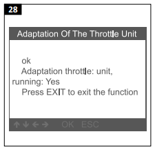 Meec-Tools-015177-OBD-II-Fault-Code-Reader-Fig-28