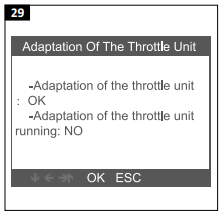 Meec-Tools-015177-OBD-II-Fault-Code-Reader-Fig-29