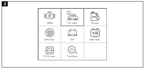 Meec-Tools-015177-OBD-II-Fault-Code-Reader-Fig-3