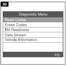 Meec-Tools-015177-OBD-II-Fault-Code-Reader-Fig-30