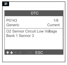 Meec-Tools-015177-OBD-II-Fault-Code-Reader-Fig-31