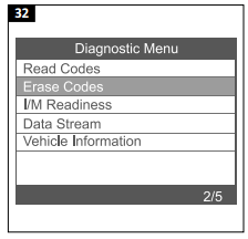 Meec-Tools-015177-OBD-II-Fault-Code-Reader-Fig-32