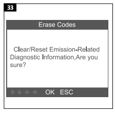 Meec-Tools-015177-OBD-II-Fault-Code-Reader-Fig-33