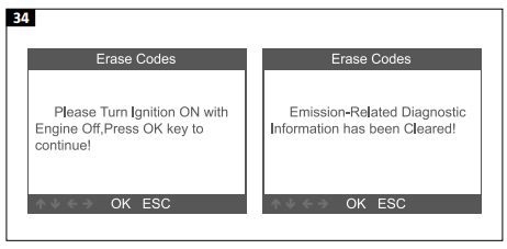 Meec-Tools-015177-OBD-II-Fault-Code-Reader-Fig-34