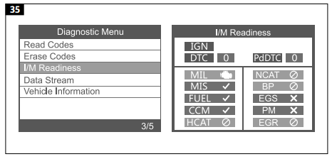 Meec-Tools-015177-OBD-II-Fault-Code-Reader-Fig-35