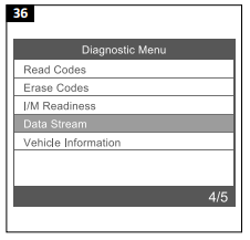 Meec-Tools-015177-OBD-II-Fault-Code-Reader-Fig-36