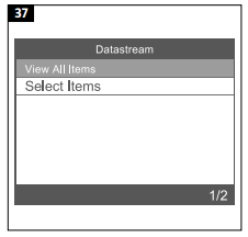 Meec-Tools-015177-OBD-II-Fault-Code-Reader-Fig-37