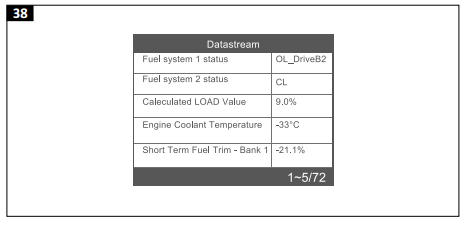 Meec-Tools-015177-OBD-II-Fault-Code-Reader-Fig-38