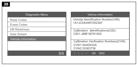 Meec-Tools-015177-OBD-II-Fault-Code-Reader-Fig-39