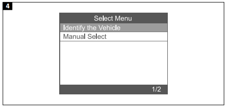 Meec-Tools-015177-OBD-II-Fault-Code-Reader-Fig-4