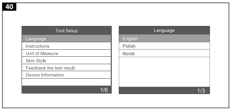 Meec-Tools-015177-OBD-II-Fault-Code-Reader-Fig-40
