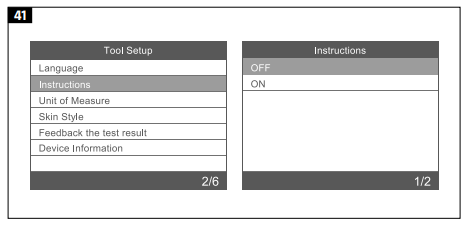 Meec-Tools-015177-OBD-II-Fault-Code-Reader-Fig-41