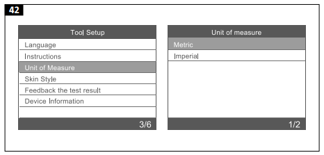 Meec-Tools-015177-OBD-II-Fault-Code-Reader-Fig-42
